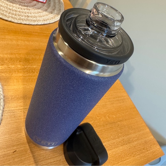 Yeti Rambler - Picture 4 of 5
